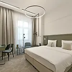 Herbal 3* Wrocław