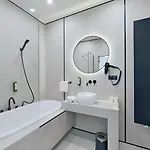 Herbal Hotel Wrocław
