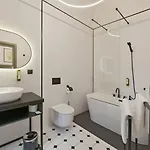 Herbal 3* Wrocław