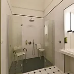 Herbal Hotel 3*