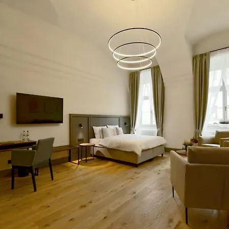 Hotel Herbal 3*