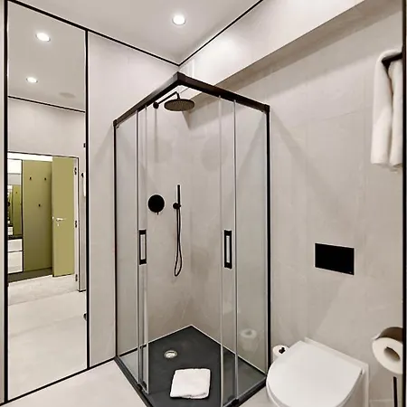 Hotel Herbal 3*