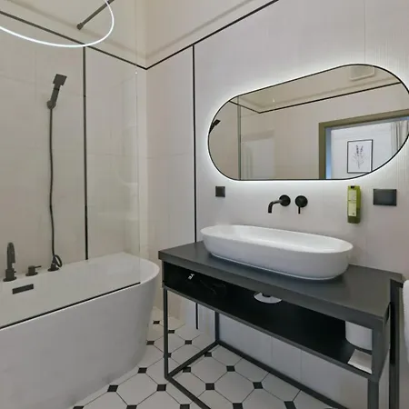 Herbal Otel
