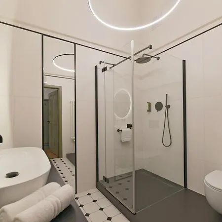 Otel Herbal