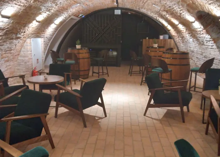 Herbal ヴロツワフ