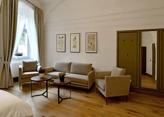 Herbal ホテル ヴロツワフ