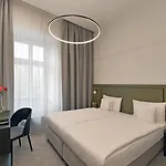 Herbal Ξενοδοχείο 3*