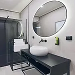 Herbal Wrocław
