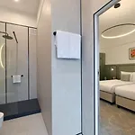 Szálloda Herbal 3*