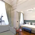 Ξενοδοχείο Herbal