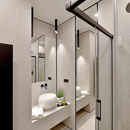 Herbal Otel