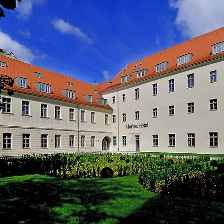 Herbal 3* Wroclaw