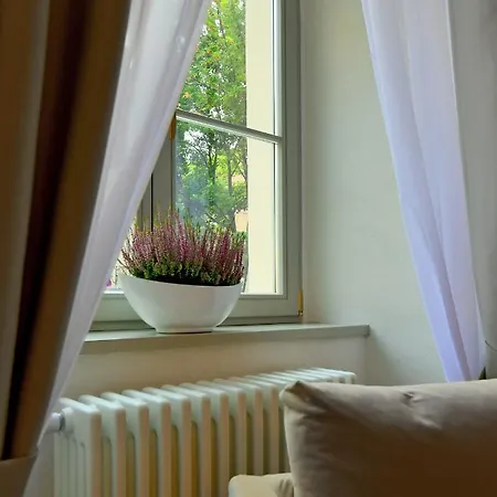 Herbal Otel 3*
