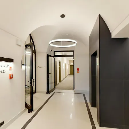 Herbal Otel