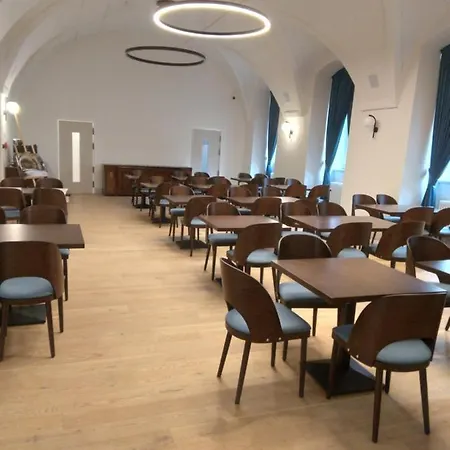 Herbal Hotel Wroclaw