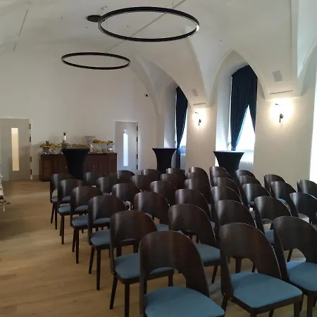 Herbal Вроцлав