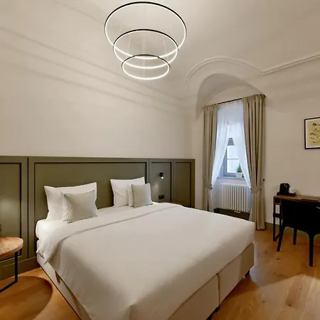 Otel Herbal Wroclaw
