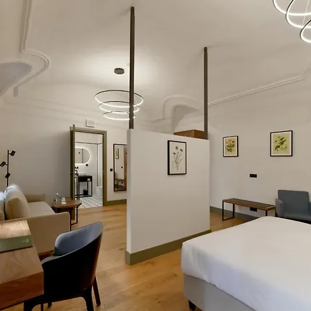 Herbal Otel