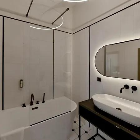 Herbal Otel