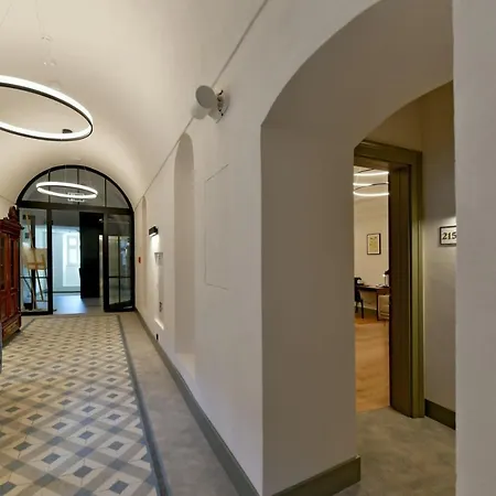 Herbal Otel