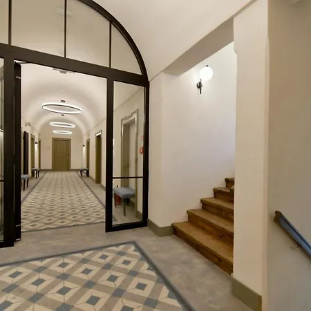 Herbal Otel