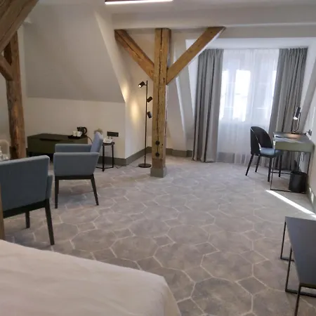 Herbal Hotel 3*