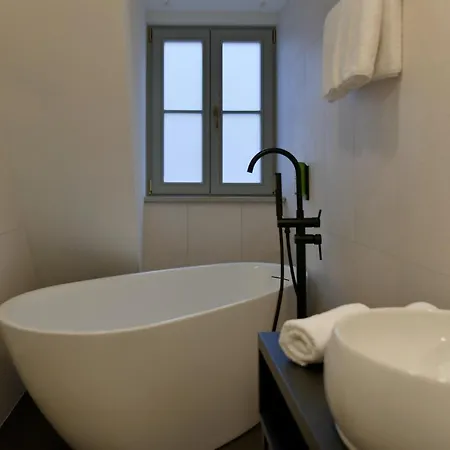 Otel Herbal 3*