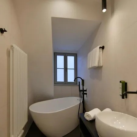 Herbal Otel