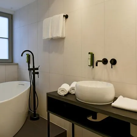 Herbal 3* Wroclaw