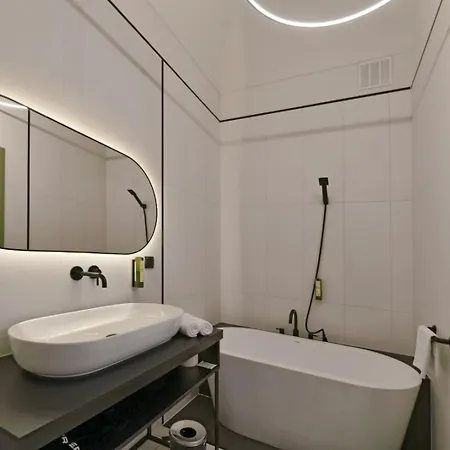 Herbal Hotel Wrocław