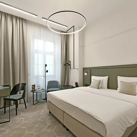 Herbal 3* Wrocław
