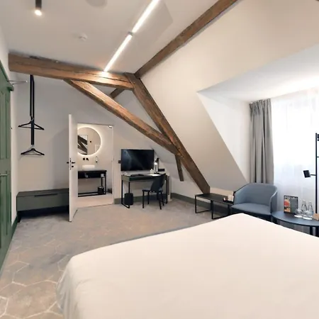 Herbal 3* Wrocław