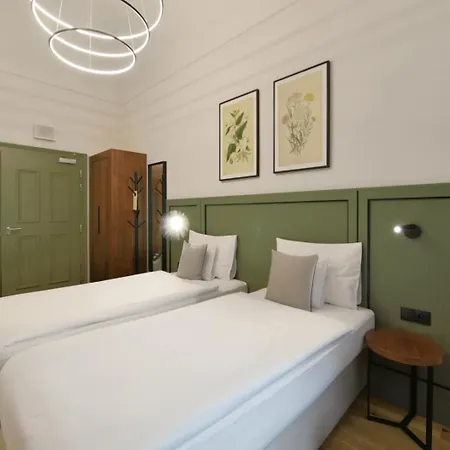 Herbal Вроцлав