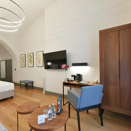 Hotel Herbal Wrocław