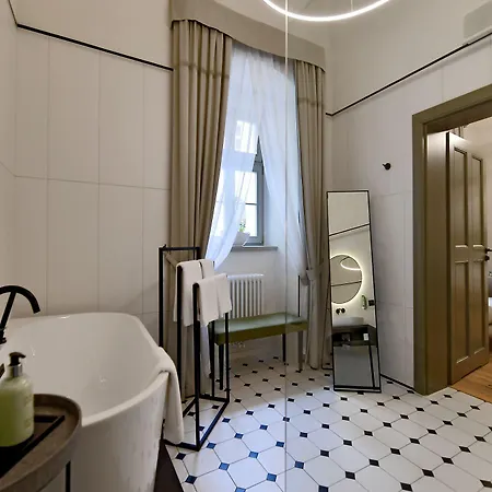 Hotel Herbal 3*