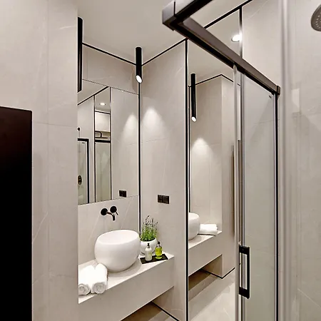 Herbal 3* Вроцлав