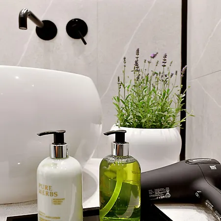 Herbal Вроцлав