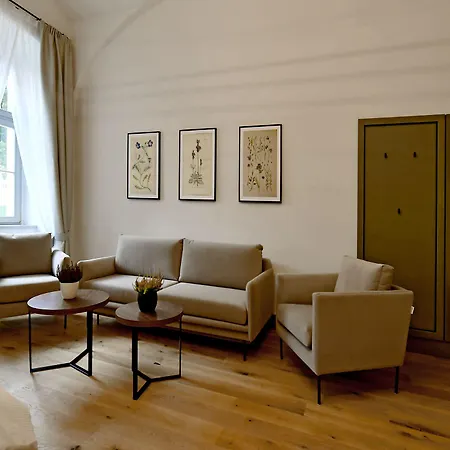 Herbal Hotel Wrocław