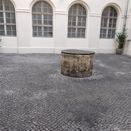 Hotel Herbal Wrocław