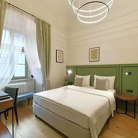 Herbal Szálloda 3*