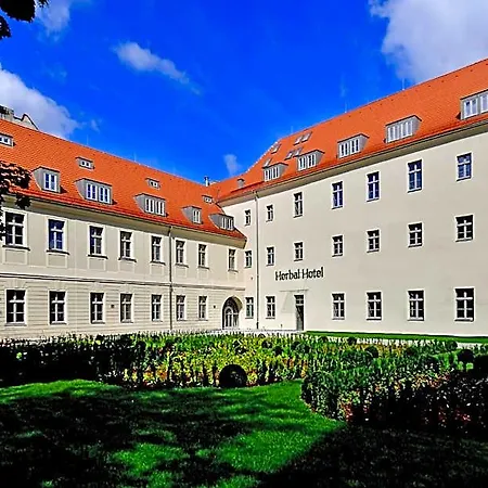 Herbal Wrocław
