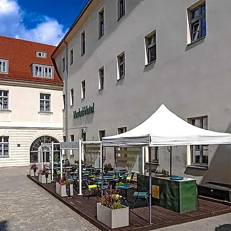 Herbal Wrocław