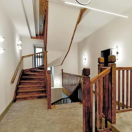 Herbal Hotel
