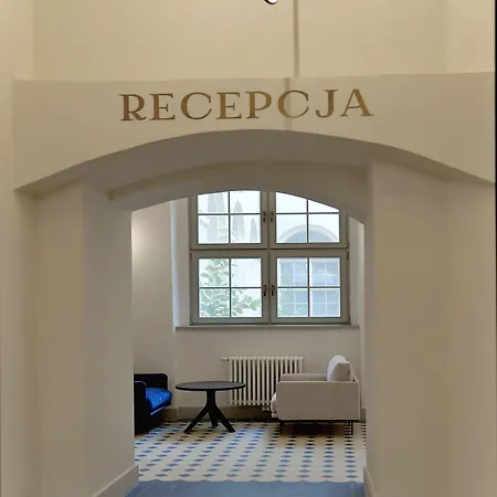 Отель Herbal 3*