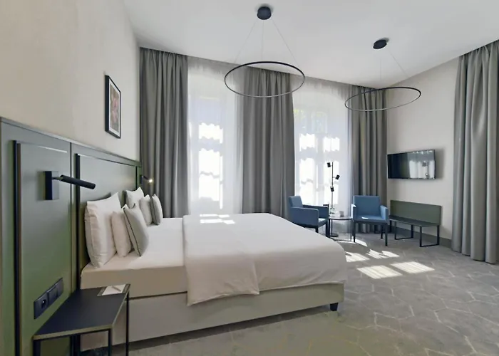 Herbal Вроцлав