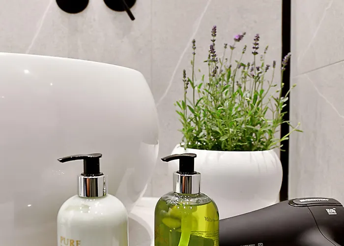 Herbal Вроцлав